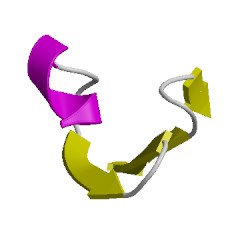 Image of CATH 4d0fA02