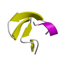 Image of CATH 4d0fA03
