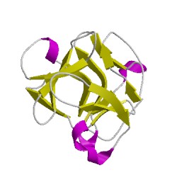 Image of CATH 4d0tC02