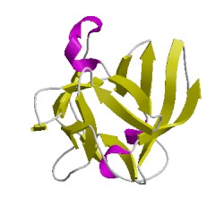 Image of CATH 4d0tD02