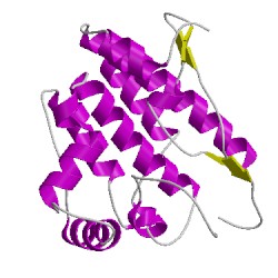 Image of CATH 4d0wA02
