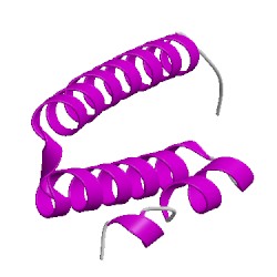 Image of CATH 4d10A02