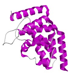 Image of CATH 4d10A03