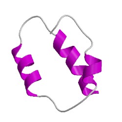 Image of CATH 4d10K01