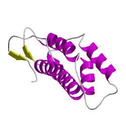 Image of CATH 4d10K02