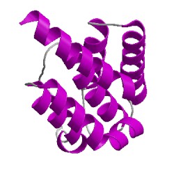 Image of CATH 4d10K03