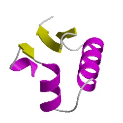 Image of CATH 4d10K04