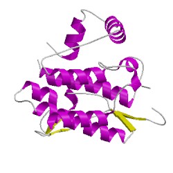 Image of CATH 4d1sA02