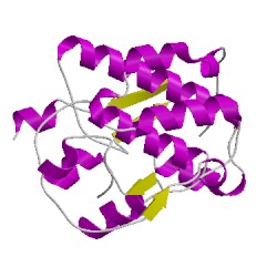 Image of CATH 4d1xA02