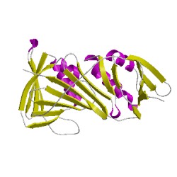 Image of CATH 4d2gC