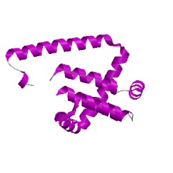 Image of CATH 4d2mA00