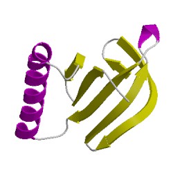 Image of CATH 4d2sA01