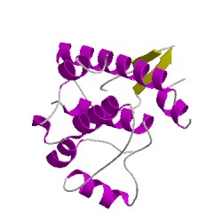 Image of CATH 4d2sA02