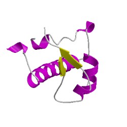 Image of CATH 4d2yB03