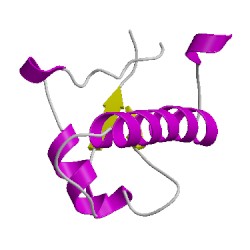 Image of CATH 4d31A03