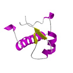 Image of CATH 4d31B03