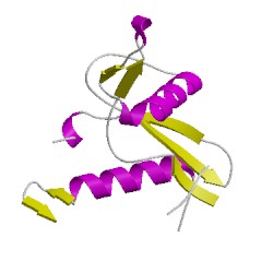 Image of CATH 4d36A02