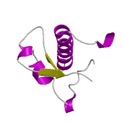 Image of CATH 4d36B03