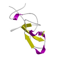 Image of CATH 4d3cA02