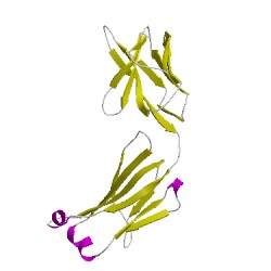 Image of CATH 4d3cL