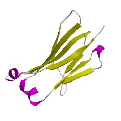 Image of CATH 4d3cL02