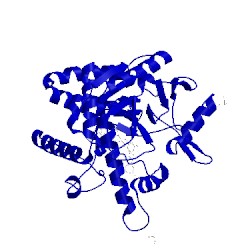 Image of CATH 4d3i