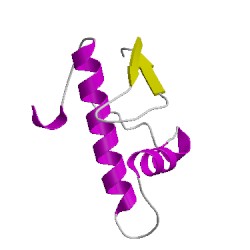 Image of CATH 4d3iA03