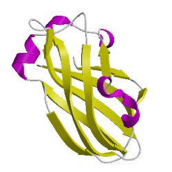 Image of CATH 4d3lC