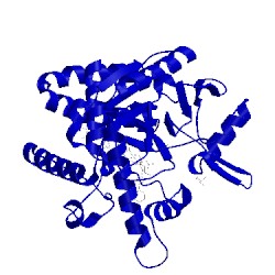 Image of CATH 4d3n