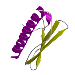 Image of CATH 4d40A00