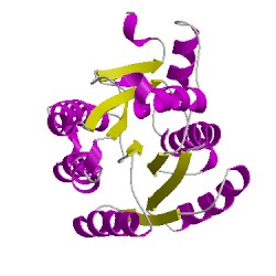 Image of CATH 4d41C00