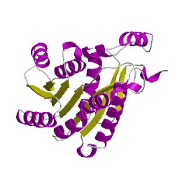 Image of CATH 4d41F00