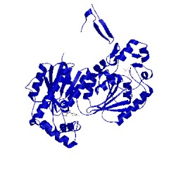 Image of CATH 4d4k