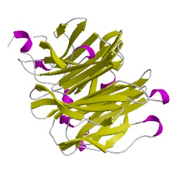 Image of CATH 4d52B00