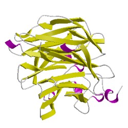 Image of CATH 4d52C00
