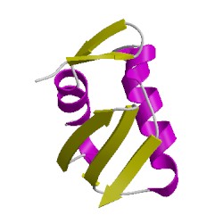 Image of CATH 4d57A02