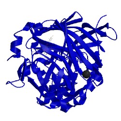Image of CATH 4d5p