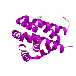 Image of CATH 4d5tB
