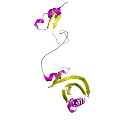 Image of CATH 4d60J