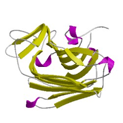 Image of CATH 4d69H