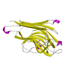 Image of CATH 4d69I00
