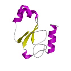 Image of CATH 4d6iA02