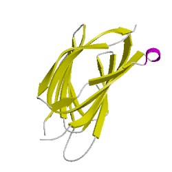 Image of CATH 4d6iA03