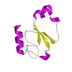 Image of CATH 4d6jA02