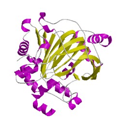 Image of CATH 4d6sA