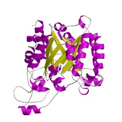 Image of CATH 4d72A01