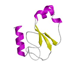 Image of CATH 4d72A02