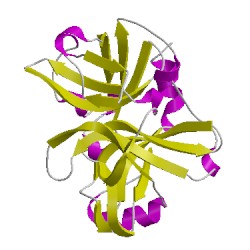 Image of CATH 4d76A