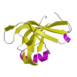 Image of CATH 4d76A01