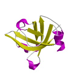 Image of CATH 4d76A02